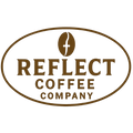 Reflect Coffee Company